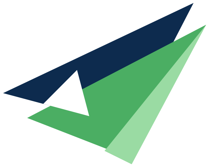 VTM Accounting embléma
